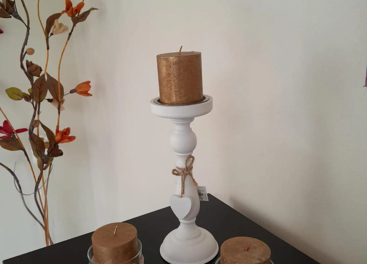 Appartamento La Casa Di Fre Pisa