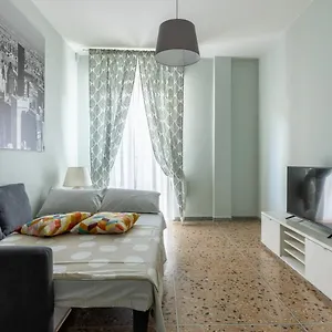 Visit Station & Go Apartamento