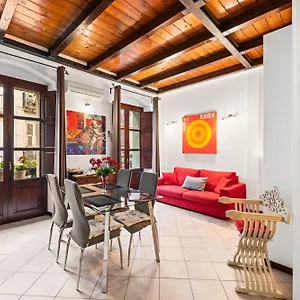 Sardinia Gem House Appartamento Cagliari