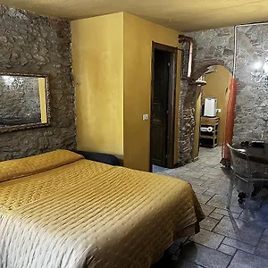 Centro Storico Casale Climatizzato Casale Marittimo