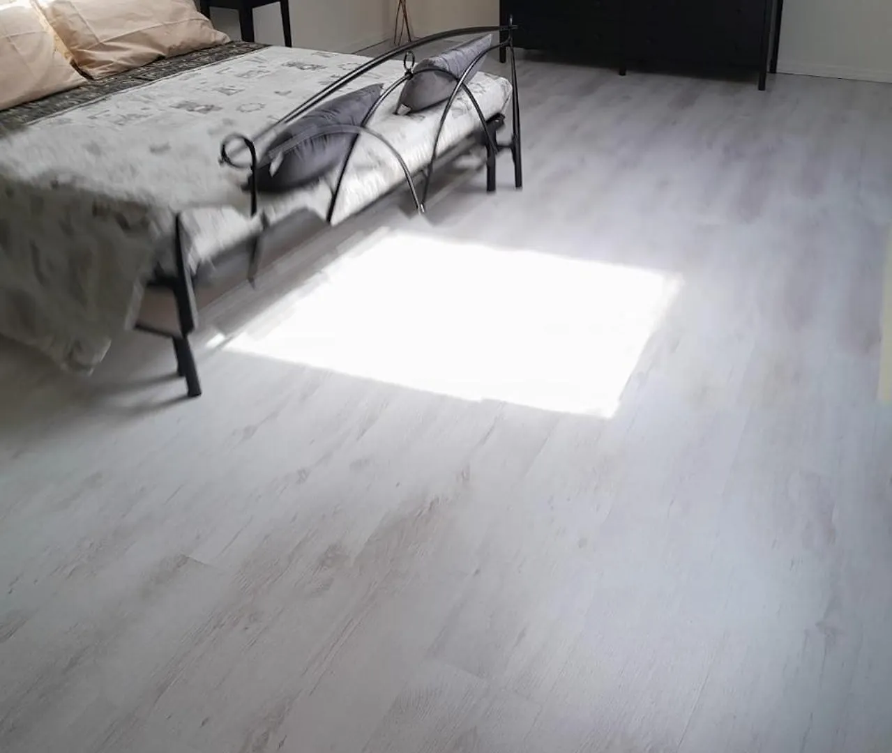 Apartment Ferienwohnung La Casa Di Fre Pisa Italien