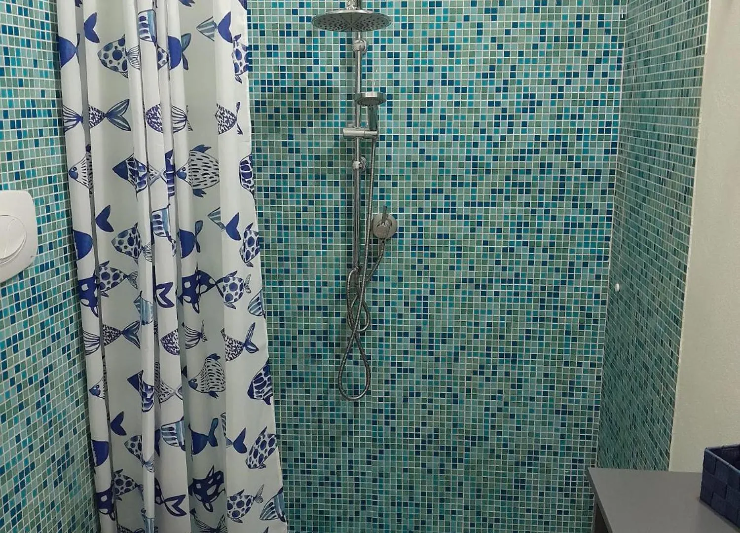 Ferienwohnung La Casa Di Fre Pisa